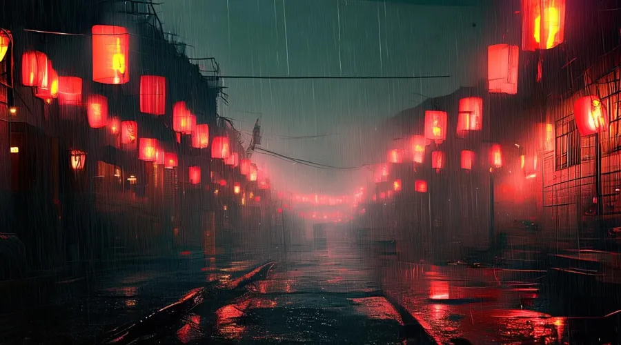罗布乐思游戏图片3