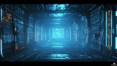 2025年9月5日专属福利！罗布乐思礼包码汇总